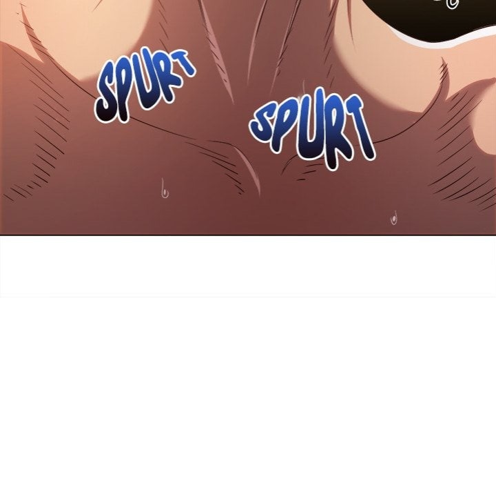 My High School Bully - Chapter 260 [photo 166] - MangaPorn