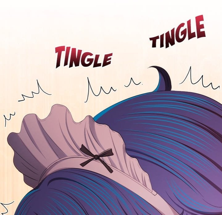 My High School Bully - Chapter 260 [photo 168] - MangaPorn