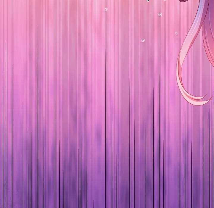 My High School Bully - Chapter 260 [photo 170] - MangaPorn