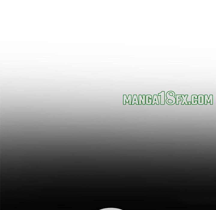 My High School Bully - Chapter 260 [photo 172] - MangaPorn