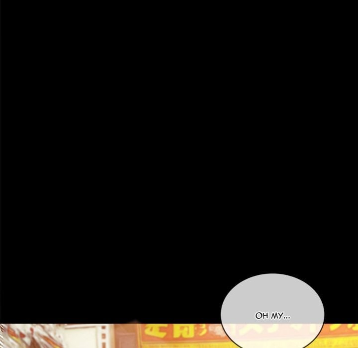 My High School Bully - Chapter 260 [photo 176] - MangaPorn