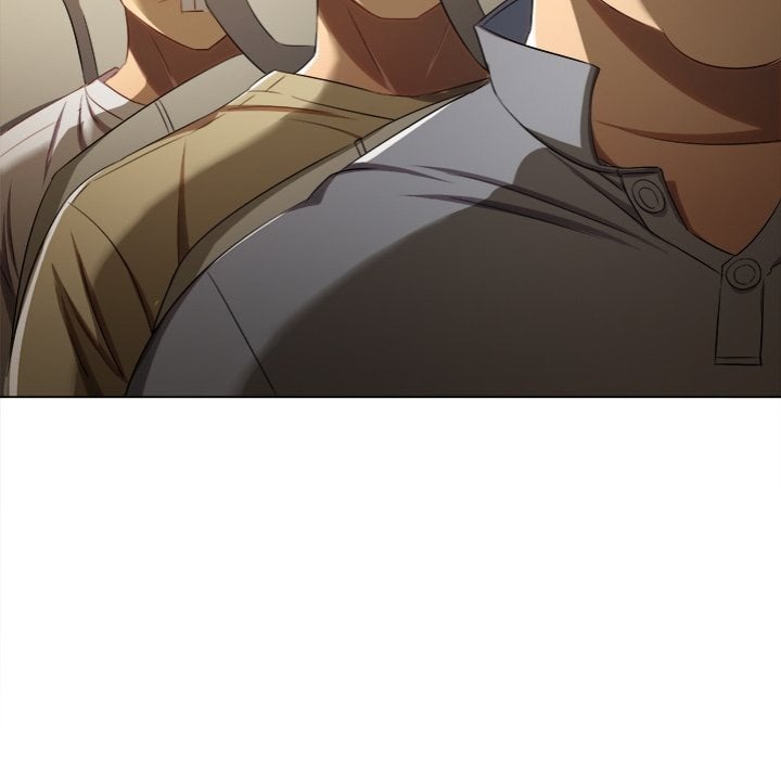 My High School Bully - Chapter 260 [photo 18] - MangaPorn