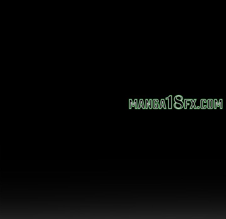 My High School Bully - Chapter 260 [photo 183] - MangaPorn