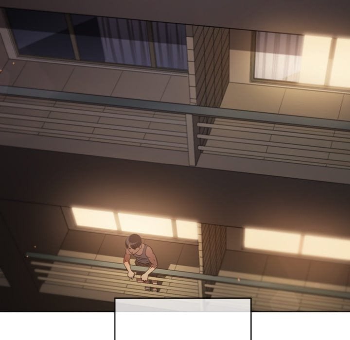 My High School Bully - Chapter 260 [photo 187] - MangaPorn