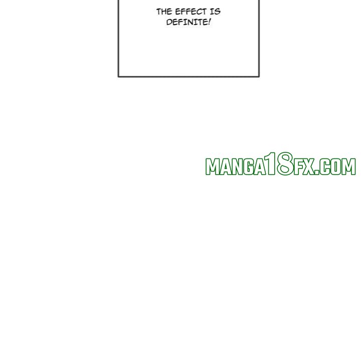 My High School Bully - Chapter 260 [photo 188] - MangaPorn