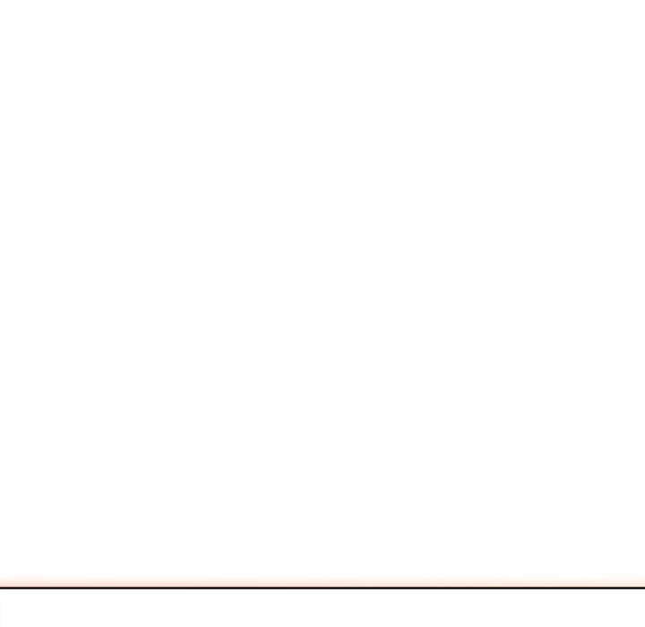 My High School Bully - Chapter 260 [photo 189] - MangaPorn