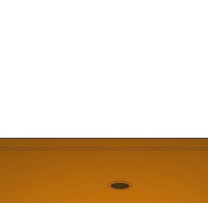 My High School Bully - Chapter 260 [photo 19] - MangaPorn