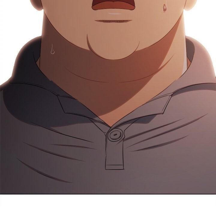 My High School Bully - Chapter 260 [photo 191] - MangaPorn