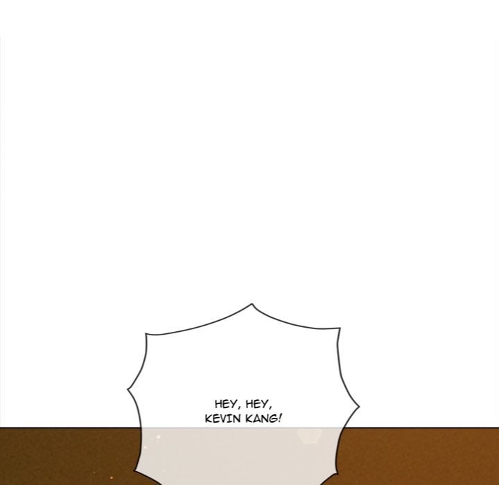 My High School Bully - Chapter 260 [photo 193] - MangaPorn