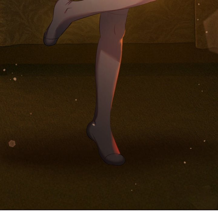 My High School Bully - Chapter 260 [photo 196] - MangaPorn