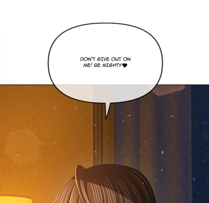 My High School Bully - Chapter 260 [photo 198] - MangaPorn