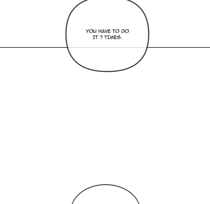 My High School Bully - Chapter 260 [photo 203] - MangaPorn