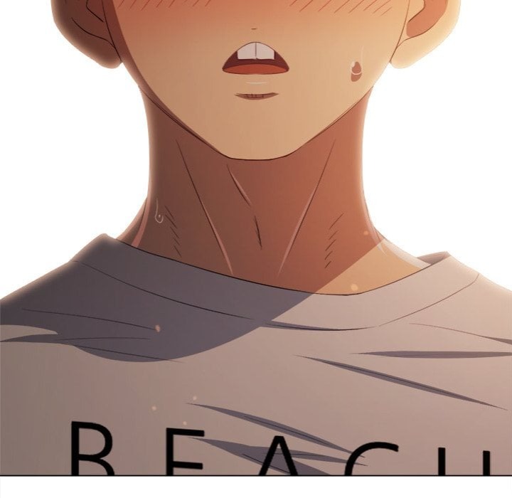 My High School Bully - Chapter 260 [photo 205] - MangaPorn