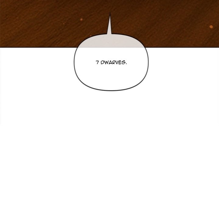 My High School Bully - Chapter 260 [photo 212] - MangaPorn