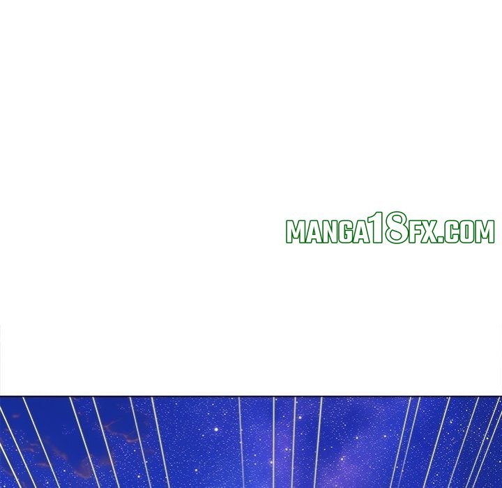 My High School Bully - Chapter 260 [photo 213] - MangaPorn