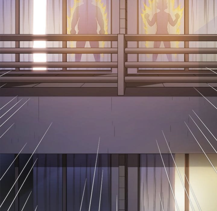 My High School Bully - Chapter 260 [photo 215] - MangaPorn