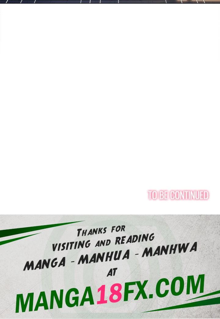 My High School Bully - Chapter 260 [photo 216] - MangaPorn