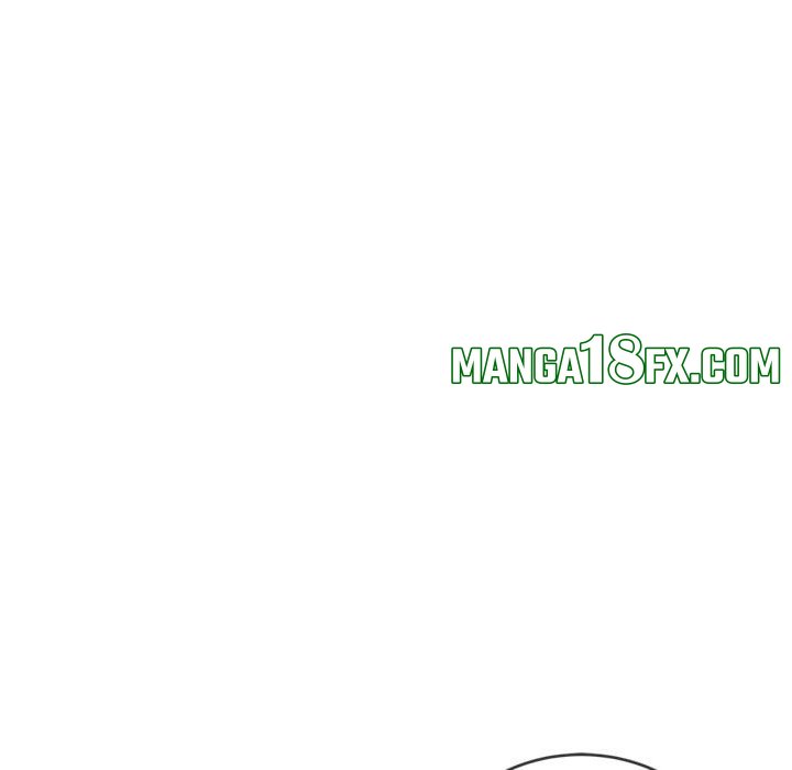 My High School Bully - Chapter 260 [photo 22] - MangaPorn