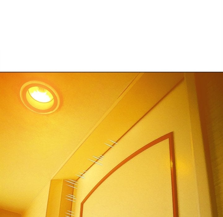 My High School Bully - Chapter 260 [photo 26] - MangaPorn