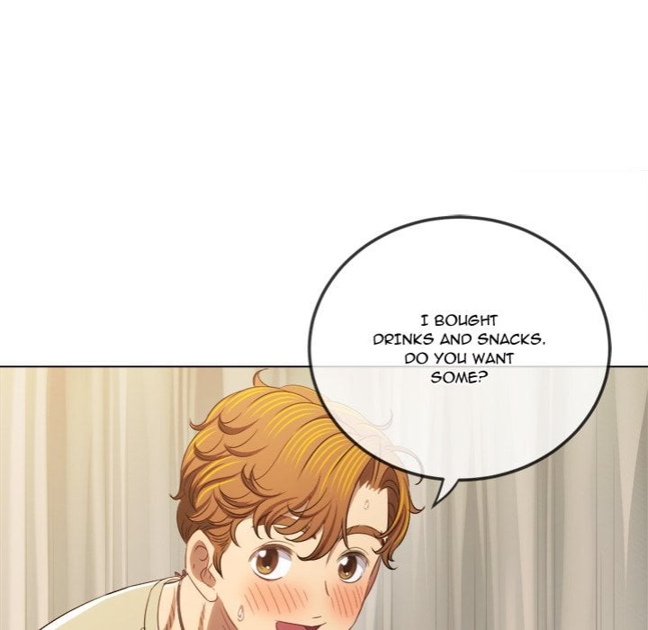 My High School Bully - Chapter 260 [photo 29] - MangaPorn