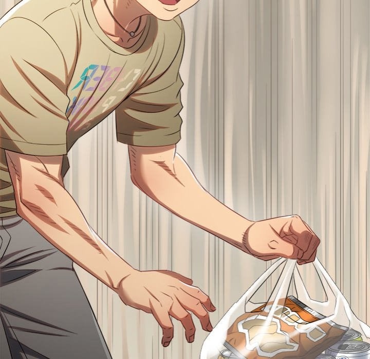 My High School Bully - Chapter 260 [photo 30] - MangaPorn