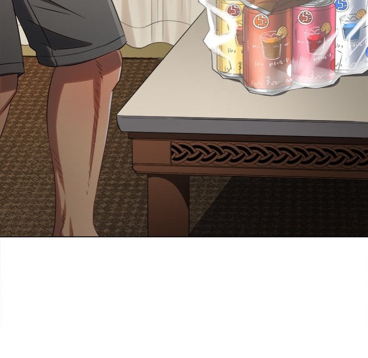 My High School Bully - Chapter 260 [photo 31] - MangaPorn