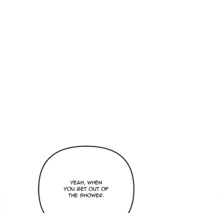 My High School Bully - Chapter 260 [photo 32] - MangaPorn