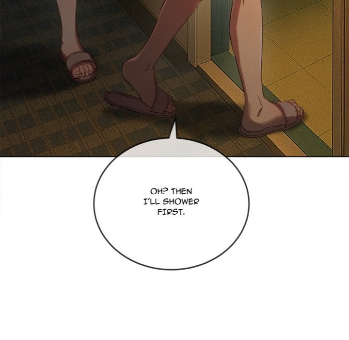 My High School Bully - Chapter 260 [photo 35] - MangaPorn