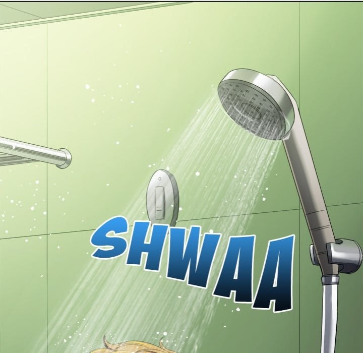 My High School Bully - Chapter 260 [photo 37] - MangaPorn