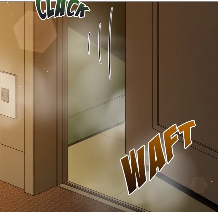 My High School Bully - Chapter 260 [photo 41] - MangaPorn