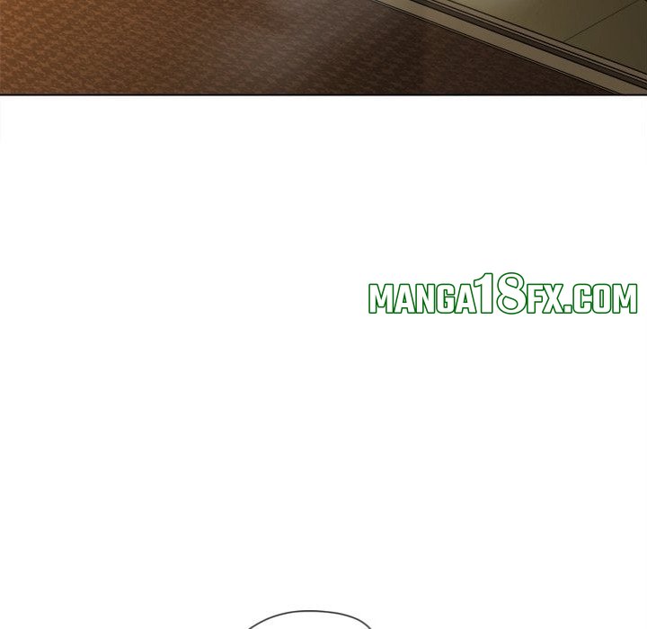 My High School Bully - Chapter 260 [photo 42] - MangaPorn