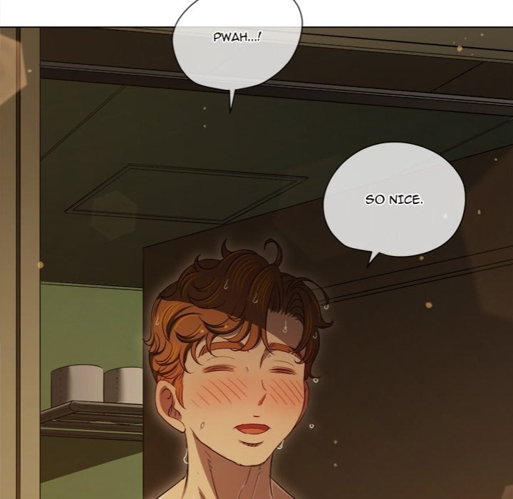 My High School Bully - Chapter 260 [photo 43] - MangaPorn