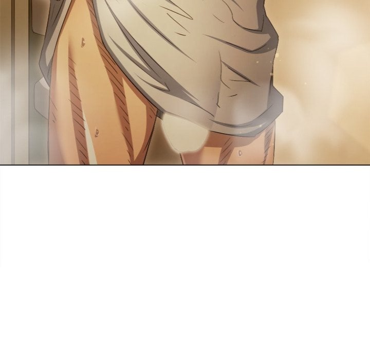 My High School Bully - Chapter 260 [photo 45] - MangaPorn