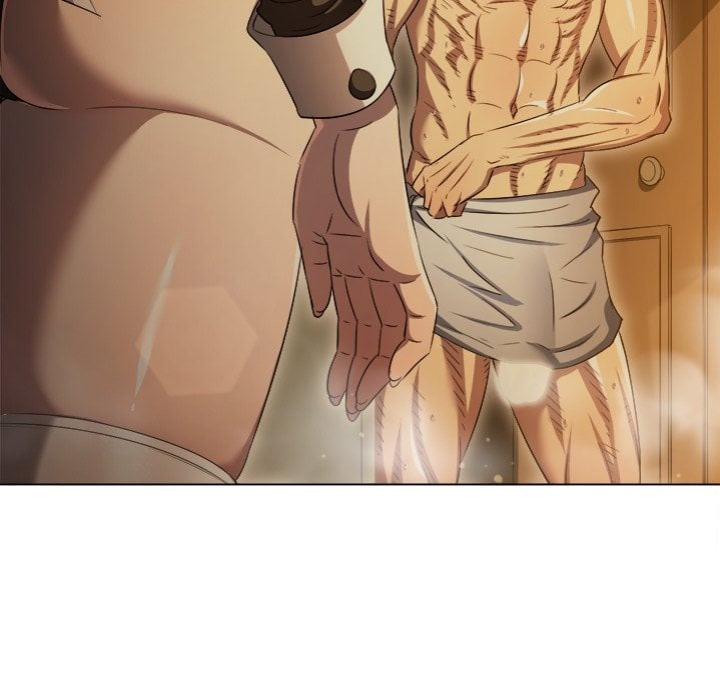 My High School Bully - Chapter 260 [photo 48] - MangaPorn