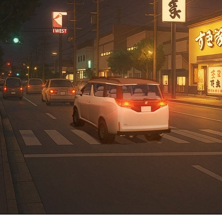 My High School Bully - Chapter 260 [photo 5] - MangaPorn