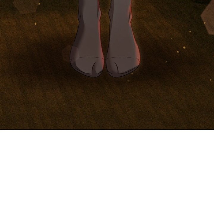 My High School Bully - Chapter 260 [photo 53] - MangaPorn