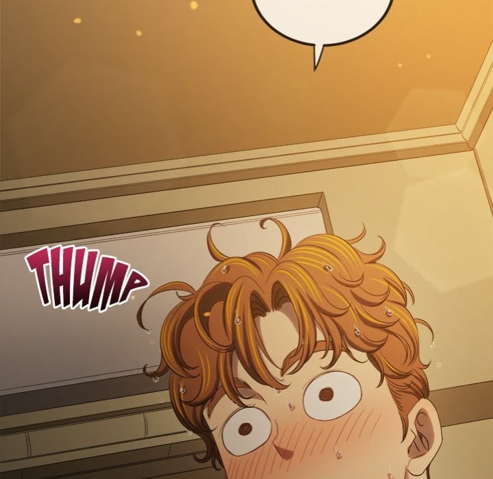 My High School Bully - Chapter 260 [photo 60] - MangaPorn