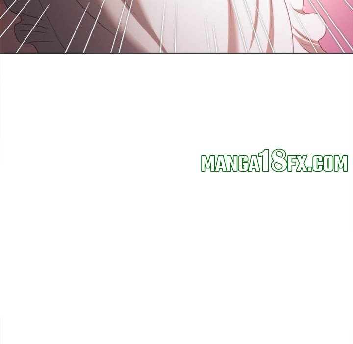 My High School Bully - Chapter 260 [photo 69] - MangaPorn