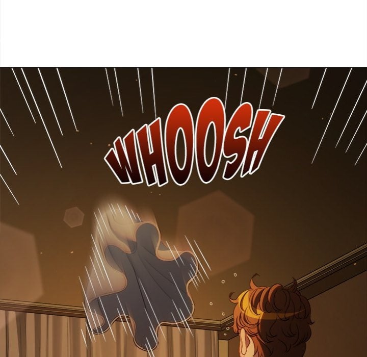 My High School Bully - Chapter 260 [photo 70] - MangaPorn