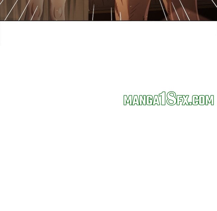 My High School Bully - Chapter 260 [photo 72] - MangaPorn