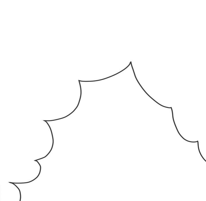 My High School Bully - Chapter 260 [photo 73] - MangaPorn