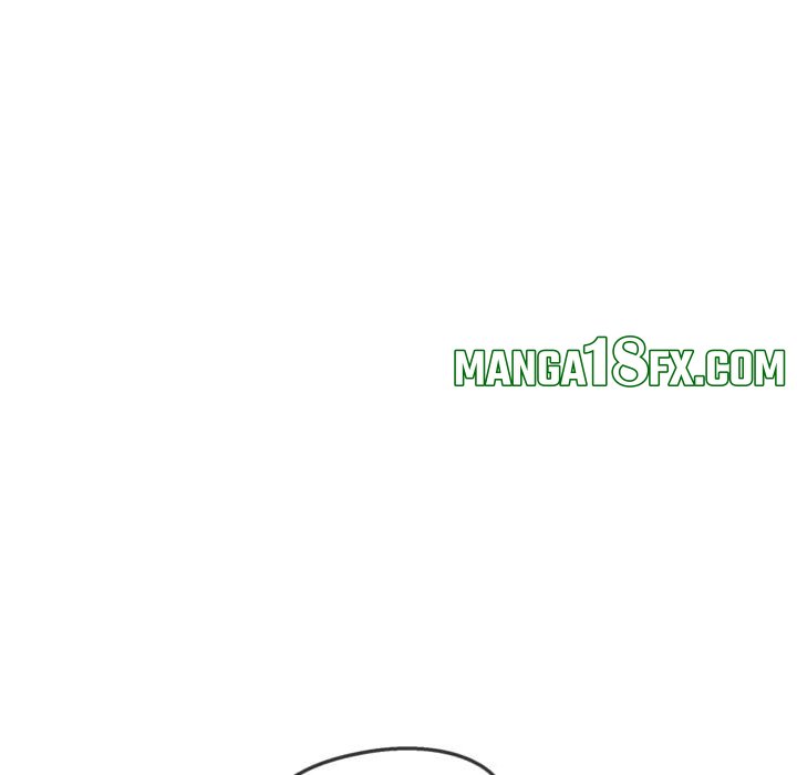 My High School Bully - Chapter 260 [photo 83] - MangaPorn