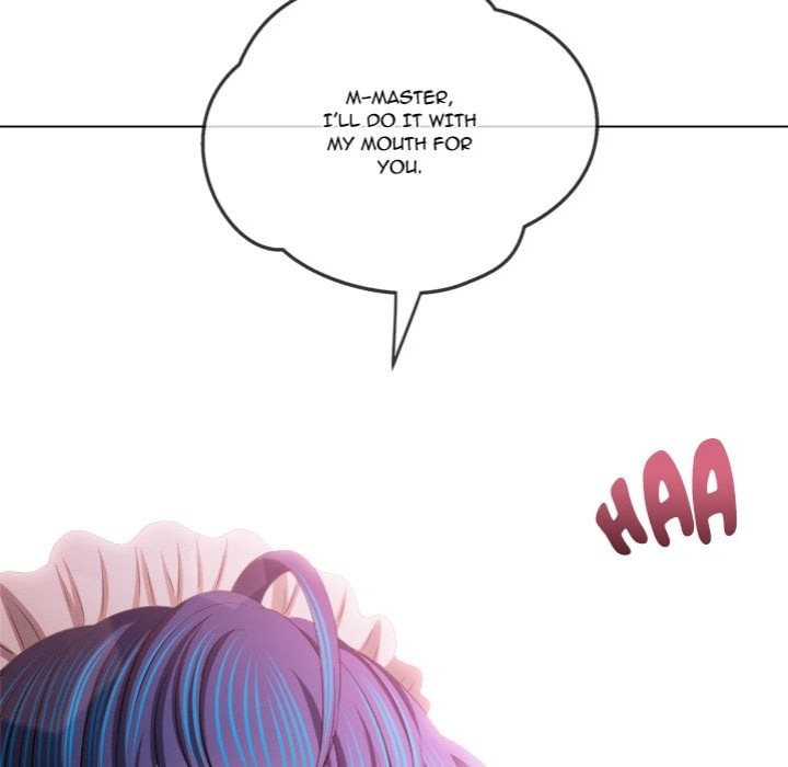 My High School Bully - Chapter 260 [photo 84] - MangaPorn