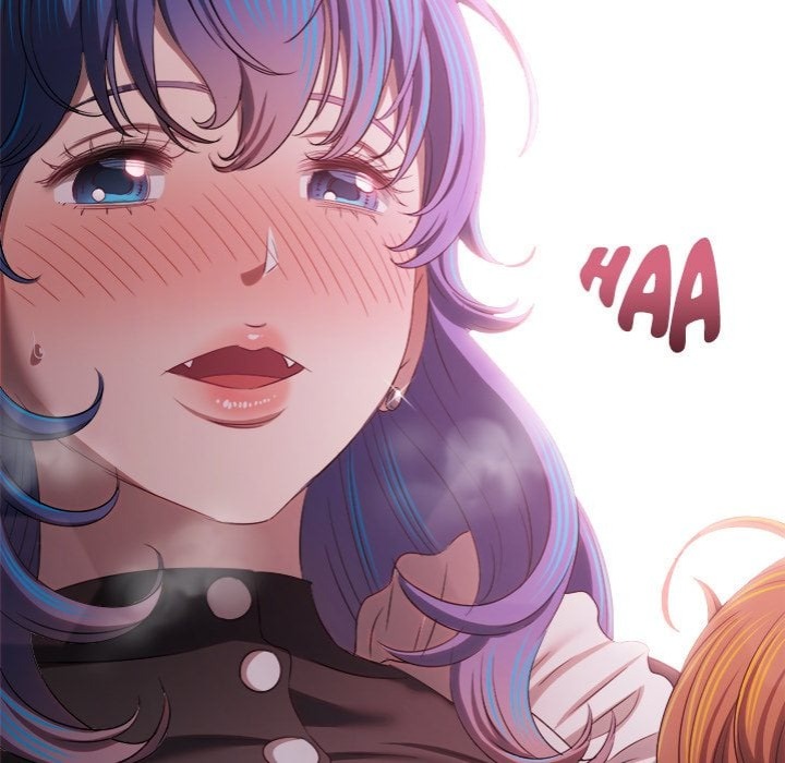 My High School Bully - Chapter 260 [photo 85] - MangaPorn