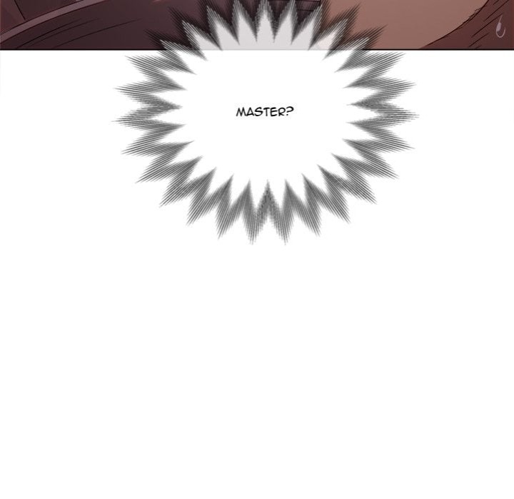 My High School Bully - Chapter 260 [photo 87] - MangaPorn