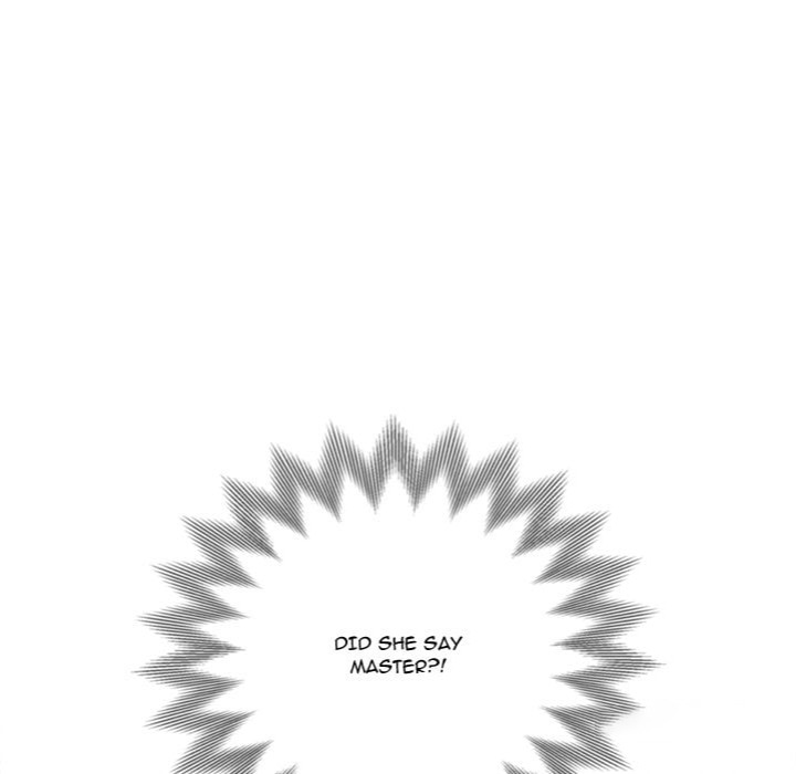 My High School Bully - Chapter 260 [photo 88] - MangaPorn