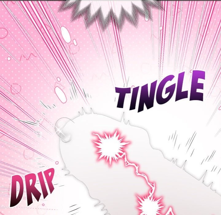 My High School Bully - Chapter 260 [photo 89] - MangaPorn