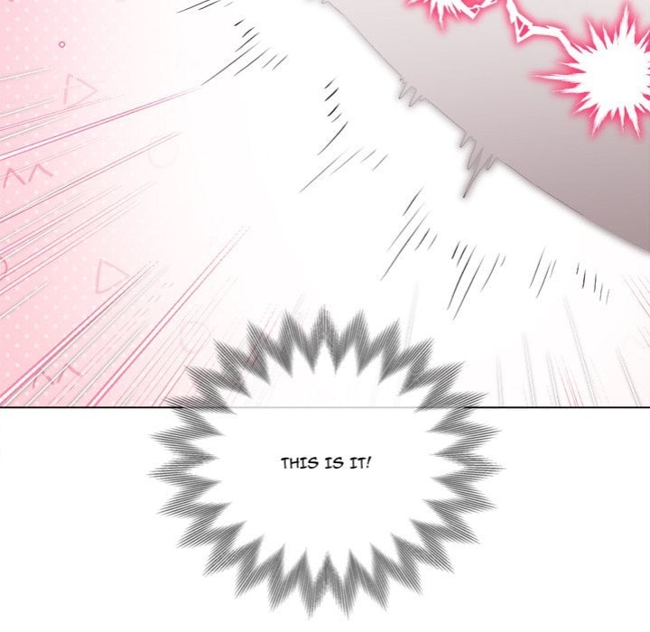 My High School Bully - Chapter 260 [photo 90] - MangaPorn