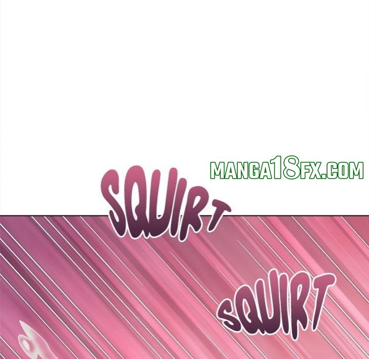 My High School Bully - Chapter 260 [photo 92] - MangaPorn