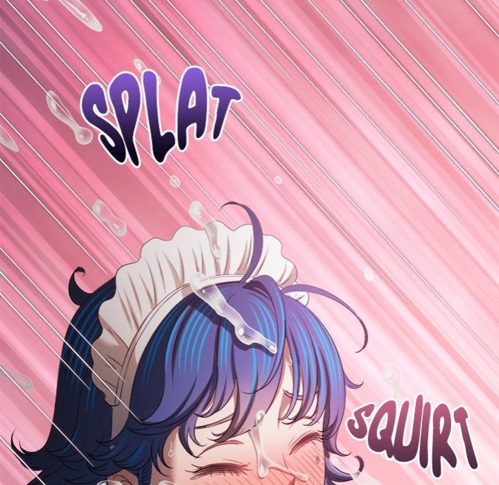 My High School Bully - Chapter 260 [photo 93] - MangaPorn